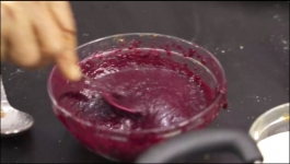 Celebrity MasterChef - Season 01 - 25th March 2025